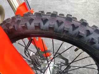 Beta RR Xpro 300 2025