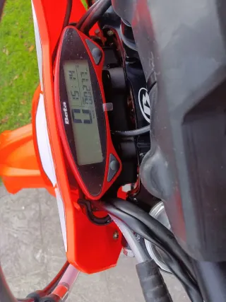 Beta RR Xpro 300 2025