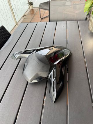 Colín monoplaza Kawasaki Z900 ORIGINAL