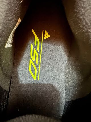 Adidas F50 League Laceless FG/MG jh7737