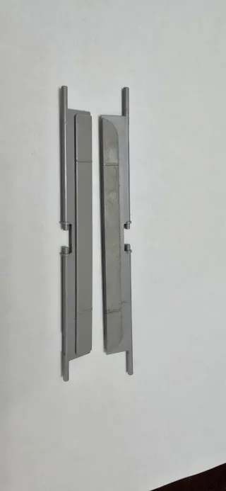 Tapas Consola Nintendo 64 Originales