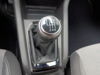 Renault Clio Evolution