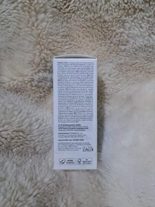 Torriden Dive In Serum Ialuronico