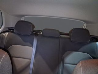 Skoda Fabia 1.0 TSI 70KW (95CV) Selection