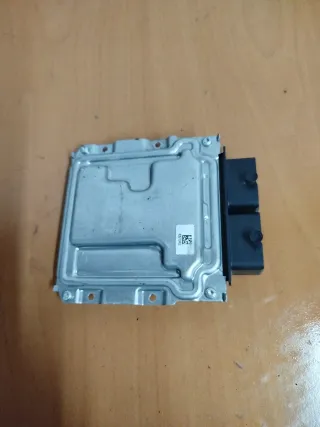 Centralita Motor KTM DUKE 125 (2015)