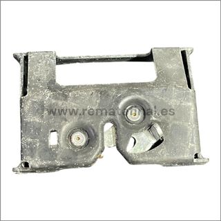 Cerradura Asiento Honda SH 300 2007-2010.