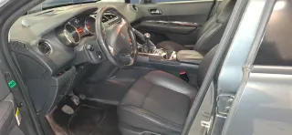 ❗️❗️P. 3008❗️❗️ 1.6HDI 120cv 6VEL...  !!!TOPE DE G