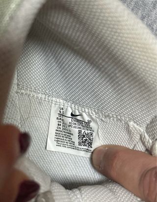 Nike Blazer Mid Talla 41 Poco Usadas