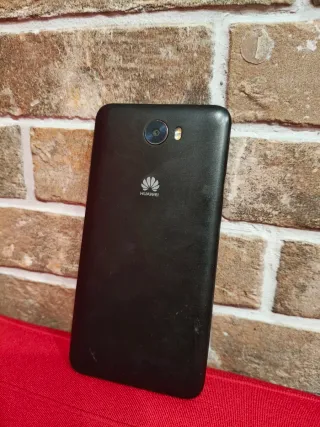 Huawei Y5 II