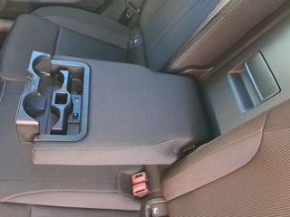 Skoda Octavia Combi 2.0 TDI 85kW(115CV) Man Ambition