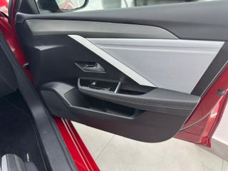 Opel Astra Sport Tourer PHEV