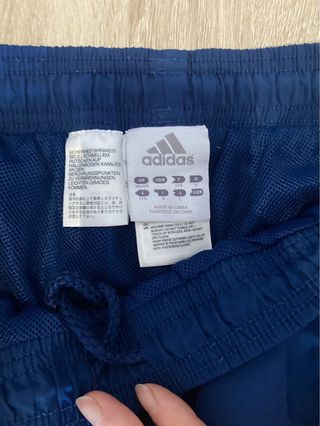 Chándal Adidas España