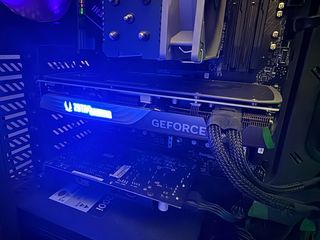 ZOTAC RTX 4070 SUPER