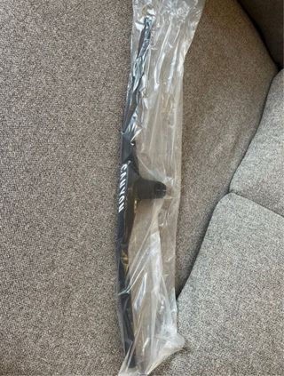 Manillar Carbono Canyon CP0008