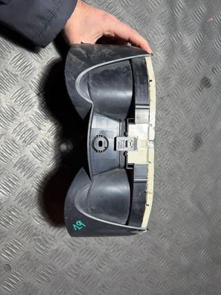 Cuadro Instrumentos Ford Fiesta VI 2009