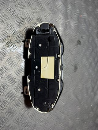 Cuadro Instrumentos Ford Fiesta VI 2009