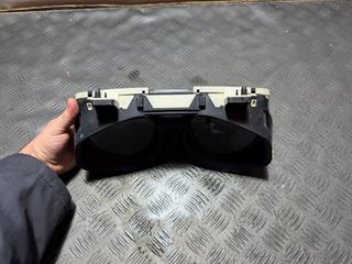 Cuadro Instrumentos Ford Fiesta VI 2009