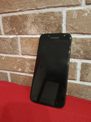 Samsung galaxy j7