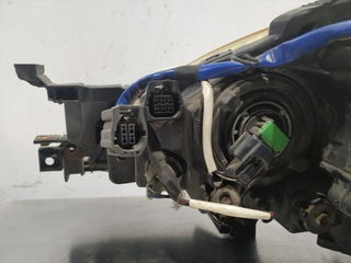 FARO DERECHO MAZDA 6 BERLINA (GH) S/ R