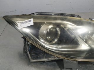 FARO DERECHO MAZDA 6 BERLINA (GH) S/ R
