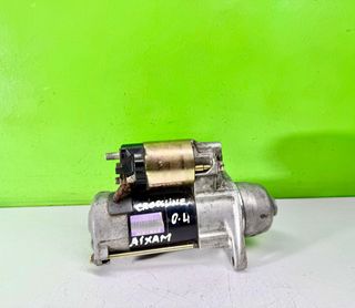 228000-5910 Motor Arranque Aixam Crossline 0.4