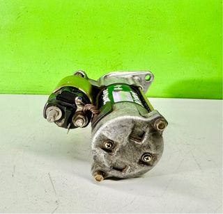 228000-5910 Motor Arranque Aixam Crossline 0.4
