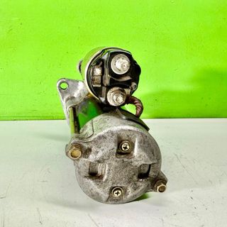228000-5910 Motor Arranque Aixam Crossline 0.4