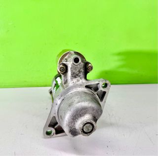228000-5910 Motor Arranque Aixam Crossline 0.4