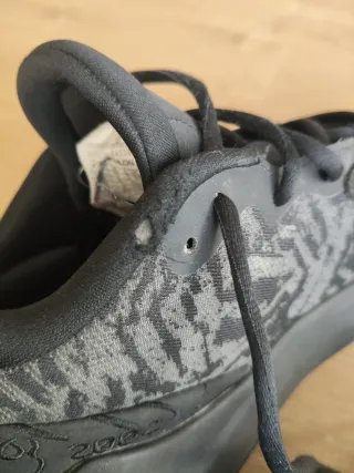 Zapatillas Baloncesto NBA LAL