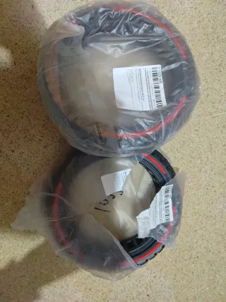 Llantas masisa para patinete