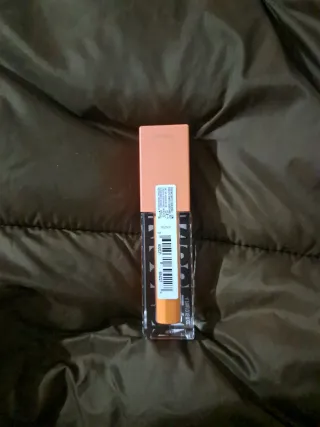 Maybelline Matte Blush Oro Rosa 34