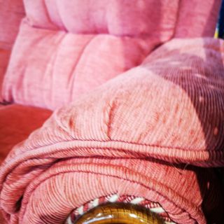 SOFA 2 PLAZAS CLASICO     R3760073047824