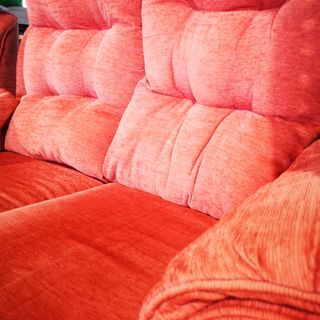 SOFA 2 PLAZAS CLASICO     R3760073047824