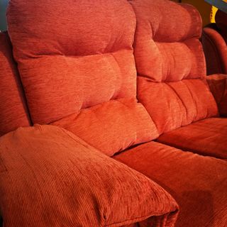 SOFA 2 PLAZAS CLASICO     R3760073047824