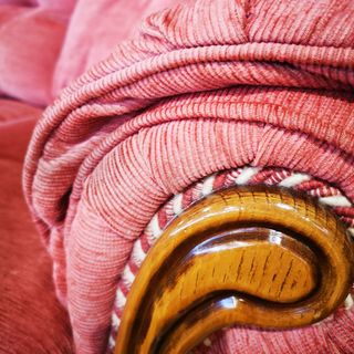 SOFA 2 PLAZAS CLASICO     R3760073047824