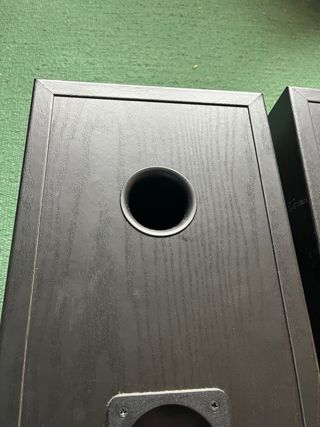 Altavoces Infinity Reference 11i - Pareja Hi-Fi