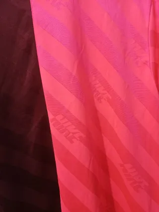 Camiseta Sevilla FC XL