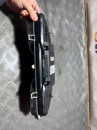 Cuadro Instrumentos Audi A6 Avant