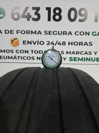 225 45 17 94Y GOODYEAR EAGKE F1 ASYMMETRIC 5