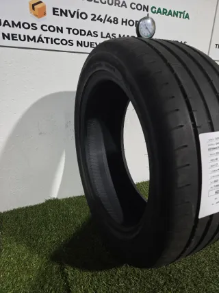 225 45 17 94Y GOODYEAR EAGKE F1 ASYMMETRIC 5