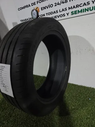 225 45 17 94Y GOODYEAR EAGKE F1 ASYMMETRIC 5