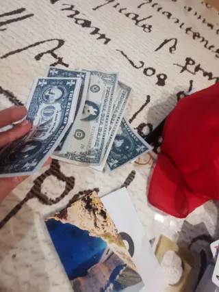 Juegos de Magia Borras