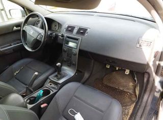 Faro der 31335222 volvo v50 - 2.0 d mt (136 211600