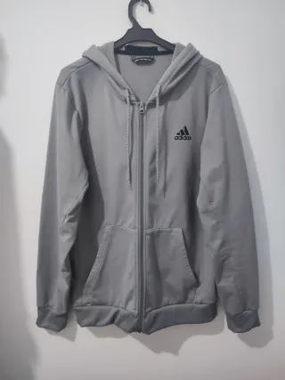 Sudadera Adidas L