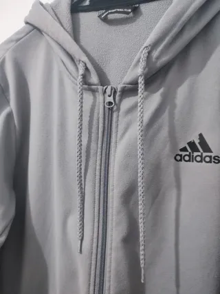 Sudadera Adidas L