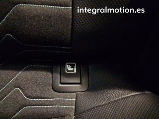 Kia Ceed 1.0 MHEV 74kW (100CV) Style Edition DCT