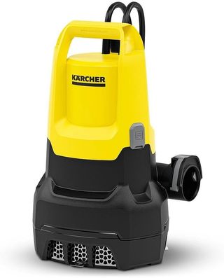 Lote de herramientas y electrodomésticos