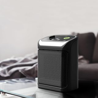 Lote de herramientas y electrodomésticos