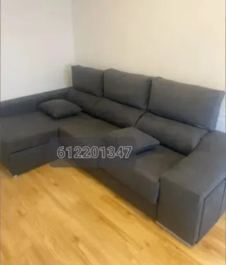 Sofá Sofá Sofá Sofá Sofá sofá sofá sofá