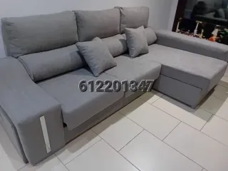 Sofá Sofá Sofá Sofá Sofá sofá sofá sofá